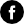 facebook_logo_button1